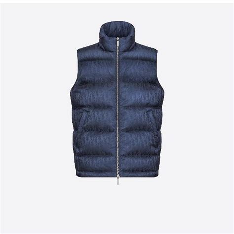 dior body warmer womens|Dior bodycare bra.